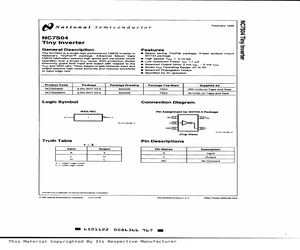 NC7S04M5X.pdf