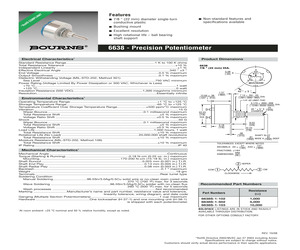 6638S-433-202.pdf