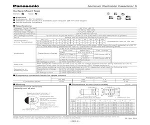 EEE1CA471P.pdf