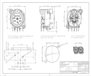 NC5FAH-0.pdf