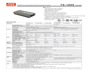 TS-1000-124A.pdf