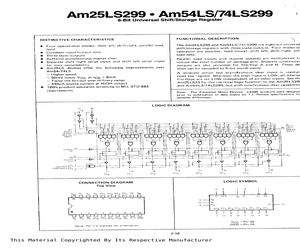 SN54LS299J.pdf