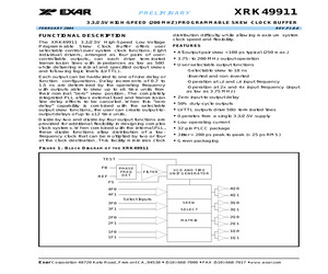 XRK49911.pdf