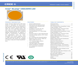 CMA3090-0000-000R0B0A65E.pdf