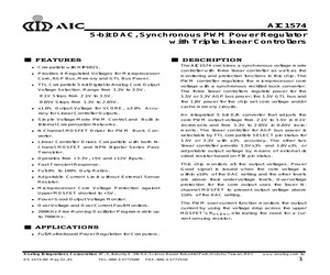 AIC1574-CS.pdf