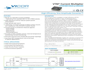 VTD48EH020T040A00.pdf