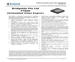 FT800Q-R.pdf