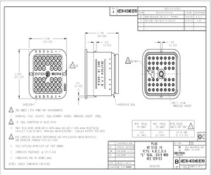 AEC16-40SUE-E019.pdf