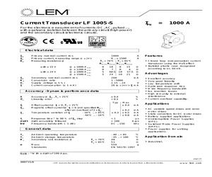 LF1005-S.pdf