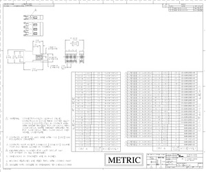 3-641243-4.pdf