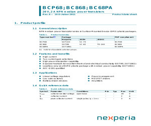 BC868,115.pdf