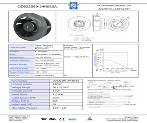 ODB22599-24HB10A.pdf