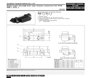 MR-25FAG.pdf