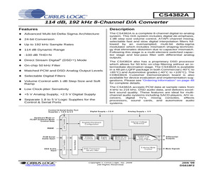 CS4382A-CQZR.pdf