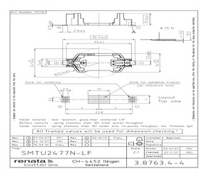 SMTU2477N-LF.TR.pdf