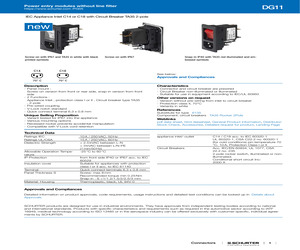 2841/7-SL001.pdf