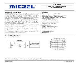 MIC5307-2.8YD5TR.pdf