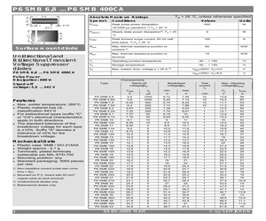 P6SMB11CA.pdf