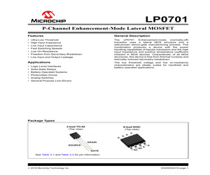 LP0701LG-G.pdf