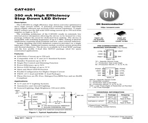 CAT4201TD-GT3.pdf