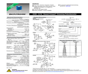 3339P-1-1.pdf