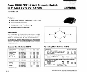 ADHD1D2-24.pdf