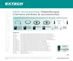 HDV-5CAM-1R.pdf