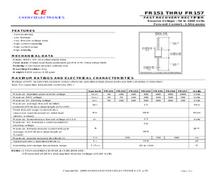 FR151.pdf