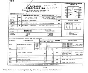 74126DC.pdf