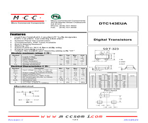 DTC143EUA-TP.pdf