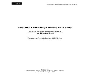 LBCA2HNZYZ-711.pdf