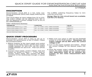 DC634A.pdf