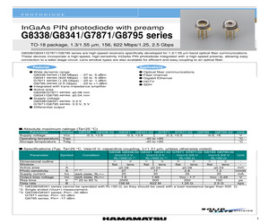 G7871-02.pdf