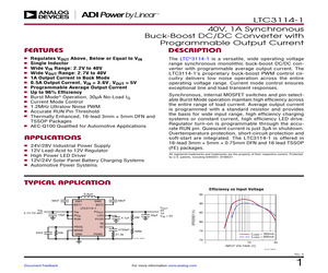 LTC3114EDHC-1#PBF.pdf