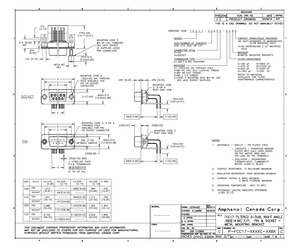 FCC17A15SC2DB.pdf