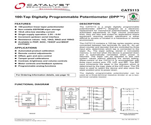 CAT5113VI-10-G.pdf