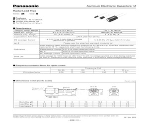 ECA2AM010(B).pdf