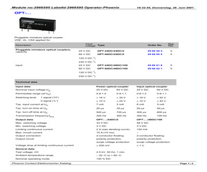 OPT-24DC/24DC/2.pdf