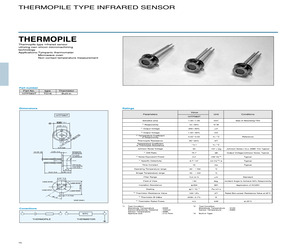 10TP583T.pdf