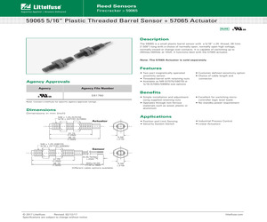 59070-1-S-04-F.pdf