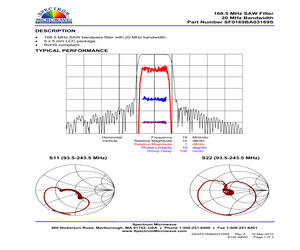 SF0169BA03169S.pdf