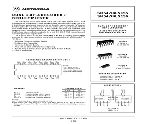 SN54LS156J.pdf