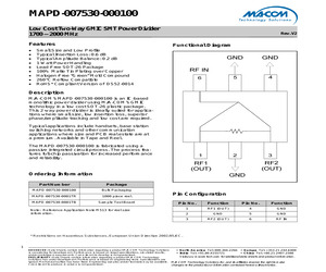 MAPD-007530-0001TR.pdf