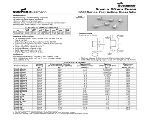 BK1/S500-500-R.pdf
