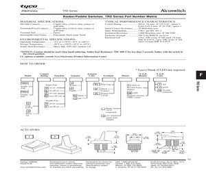 TRD13E10WLLR2.pdf