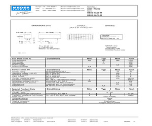 8805171200.pdf