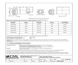 195EX230M.pdf