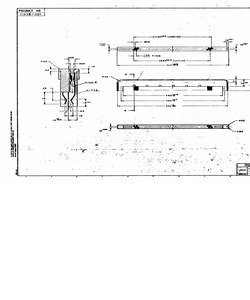 71538-001.pdf