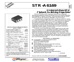 STR-A6169.pdf