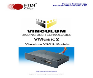 VMUSIC2.pdf
